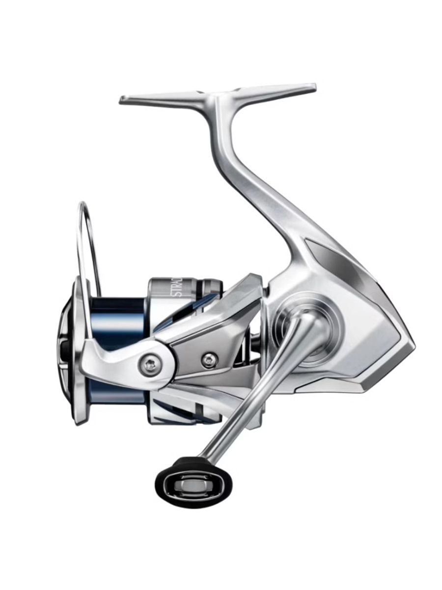2023 mulinello da pesca SHIMAN - Shimano Reel Sienna recensione e prezzo