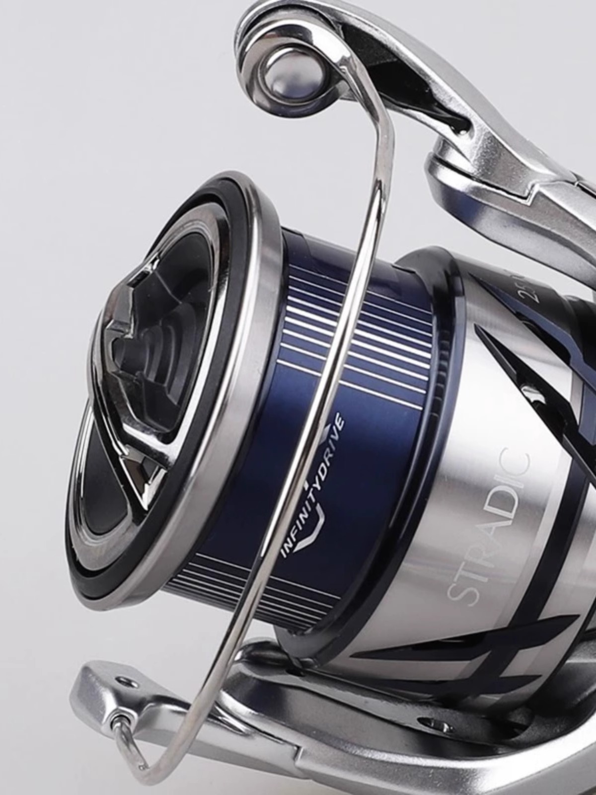 2023 mulinello da pesca SHIMAN - Shimano Reel Sienna recensione e prezzo