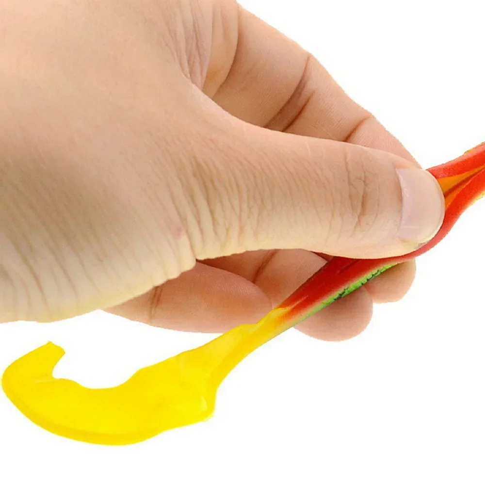 Richiamo di pesca 125mm Swimba - Fishing Lure Spinnerbait recensione e prezzo