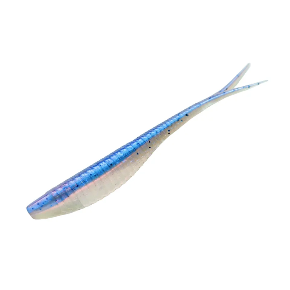MUKUN 10 Pezzi Nuova Esche Art - Fishing Lure Jerkbait recensione e prezzo