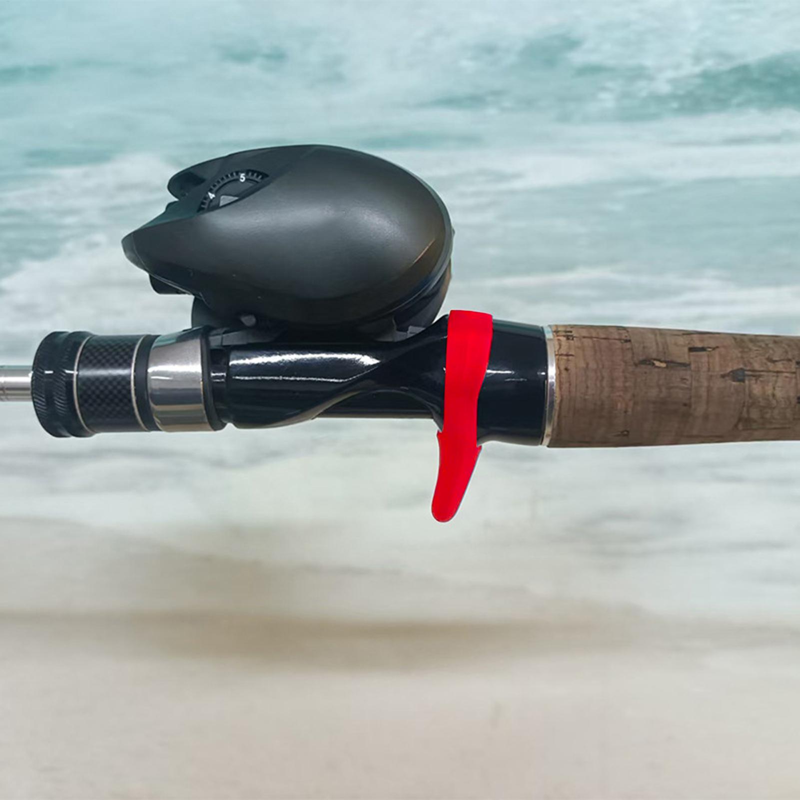 Protezione in silicone per l'i - Fishing Lure Accessories recensione e prezzo