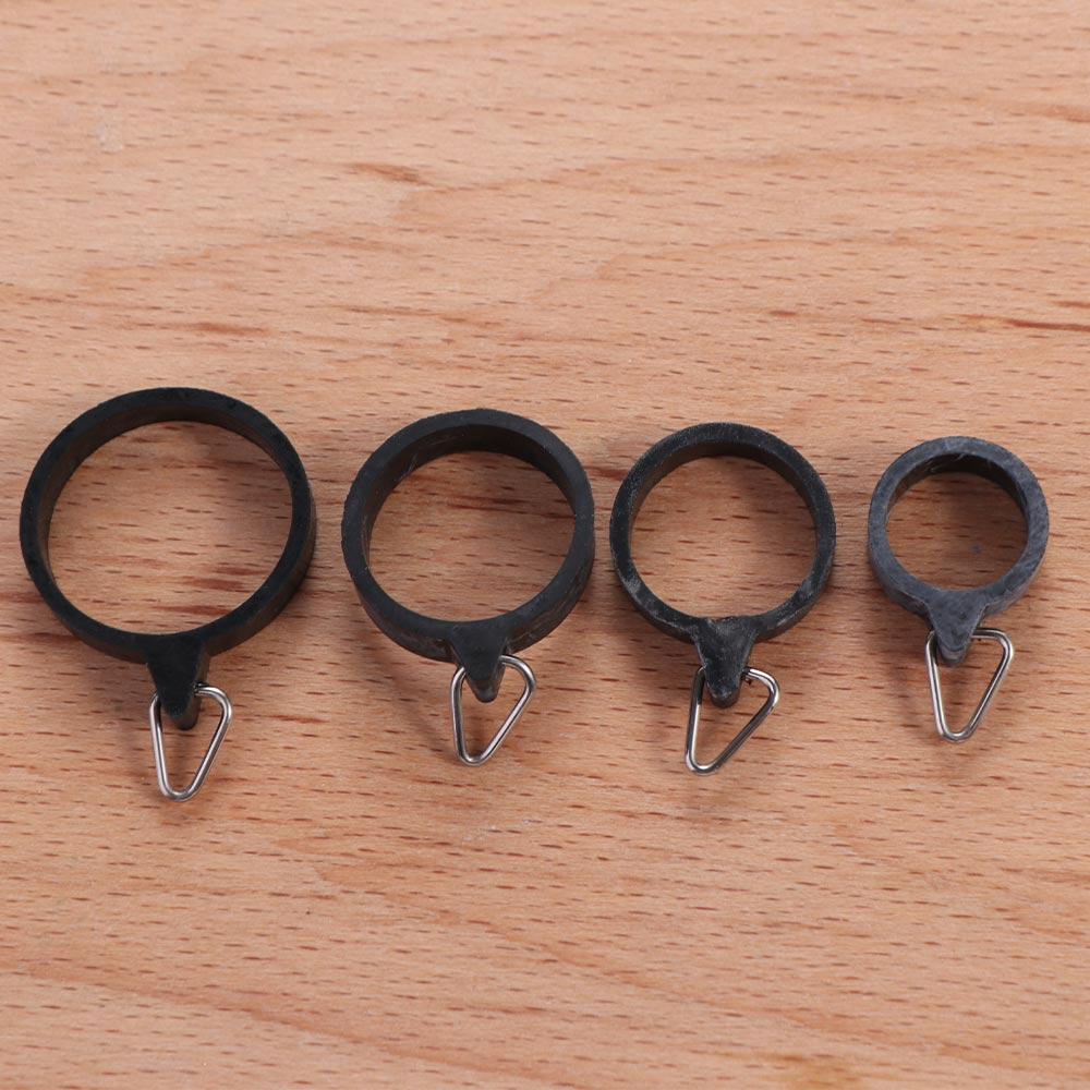 Accessorio per la pesca: ganci - Fishing Lure Accessories recensione e prezzo