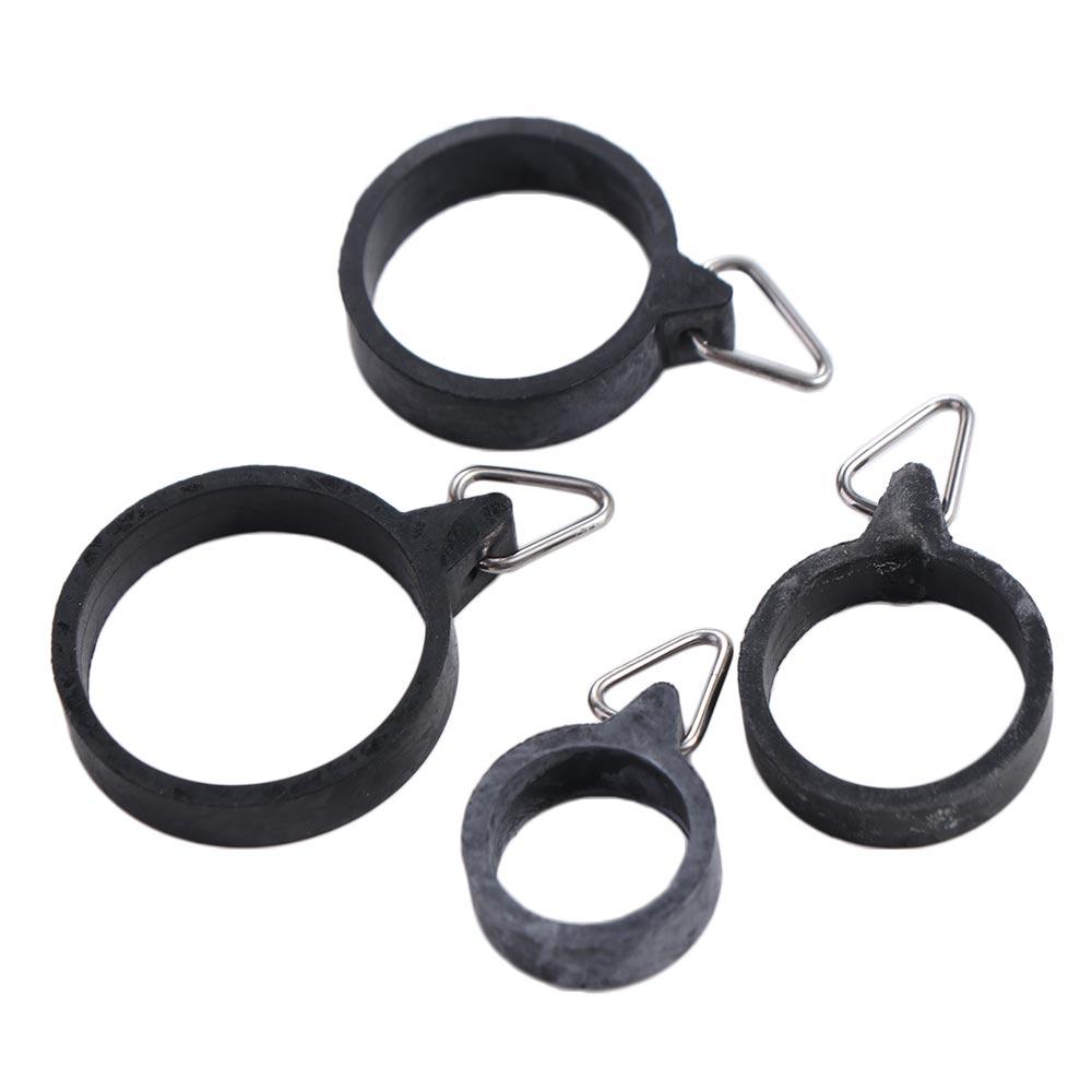 Accessorio per la pesca: ganci - Fishing Lure Accessories recensione e prezzo